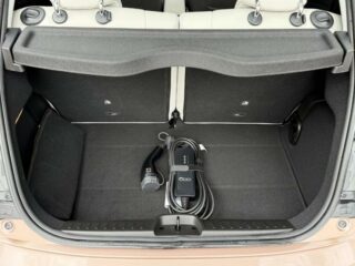 FIAT 500 3+1, photo 14