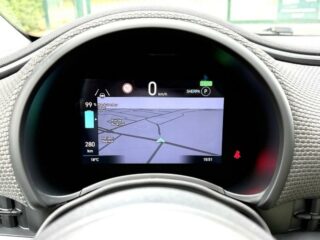 FIAT 500 3+1, photo 17