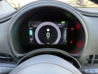 FIAT 500 3+1, photo 18