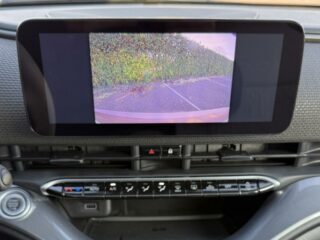 FIAT 500 3+1, photo 20