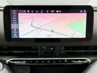 FIAT 500 3+1, photo 21