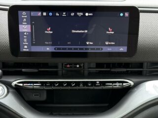 FIAT 500 3+1, photo 22