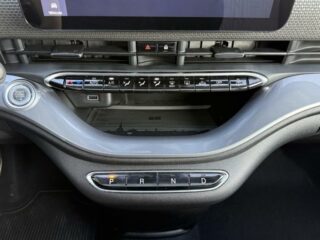 FIAT 500 3+1, photo 23