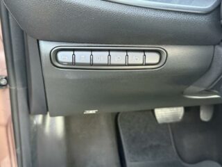 FIAT 500 3+1, photo 25