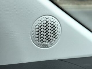 FIAT 500 3+1, photo 26