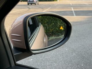 FIAT 500 3+1, photo 27