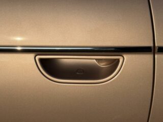 FIAT 500 3+1, photo 28