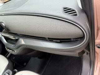 FIAT 500 3+1, photo 29