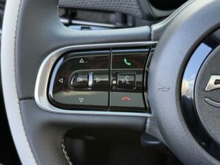 FIAT 500 3+1, photo 15