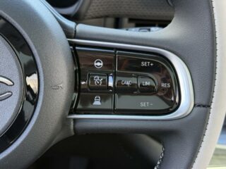 FIAT 500 3+1, photo 16