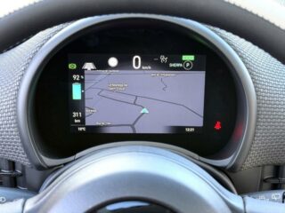 FIAT 500 3+1, photo 17