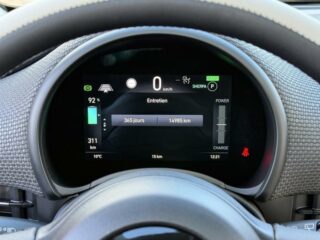 FIAT 500 3+1, photo 18