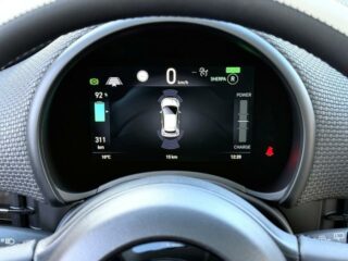 FIAT 500 3+1, photo 19