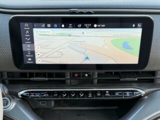 FIAT 500 3+1, photo 21