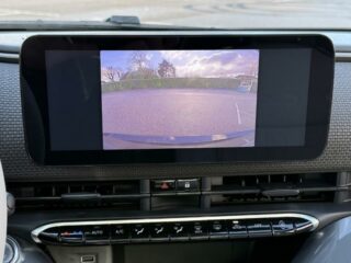 FIAT 500 3+1, photo 22