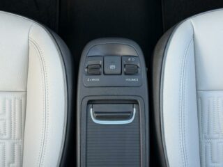 FIAT 500 3+1, photo 25