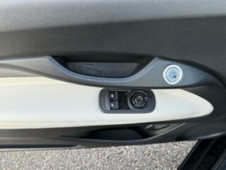 FIAT 500 3+1, photo 26