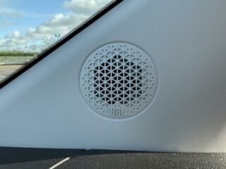 FIAT 500 3+1, photo 27