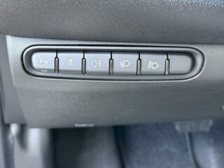 FIAT 500 3+1, photo 28