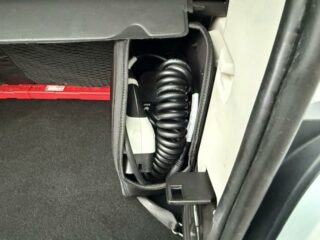 SMART Fortwo Coupe, photo 10