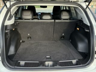 JEEP Compass, photo 10