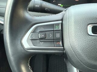 JEEP Compass, photo 11