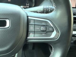 JEEP Compass, photo 12