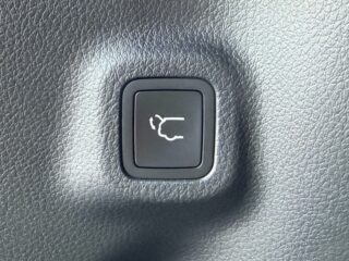 JEEP Compass, photo 15