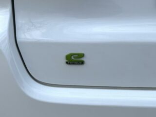 JEEP Compass, photo 18