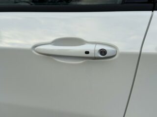 JEEP Compass, photo 19