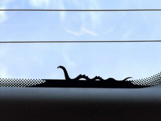 JEEP Compass, photo 20