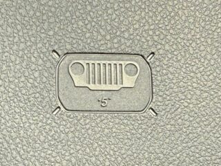 JEEP Compass, photo 22