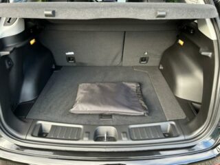 JEEP Compass, photo 7