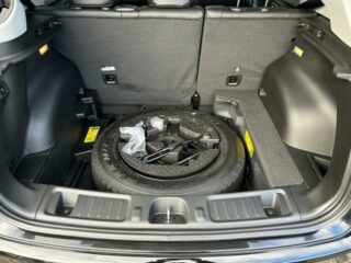 JEEP Compass, photo 8