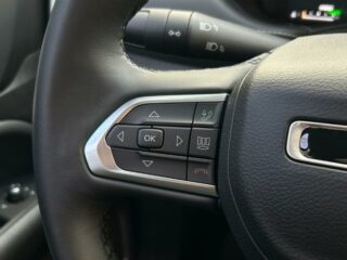 JEEP Compass, photo 9