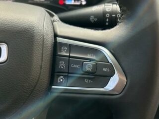 JEEP Compass, photo 10