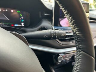 JEEP Compass, photo 12