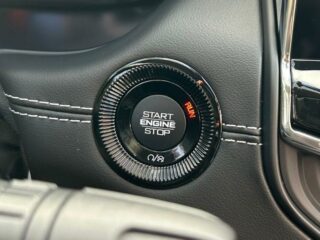 JEEP Compass, photo 13