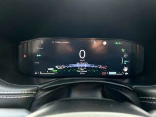 JEEP Compass, photo 14