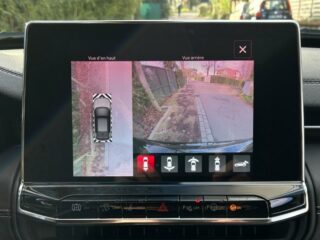 JEEP Compass, photo 17