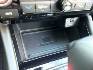 JEEP Compass, photo 20