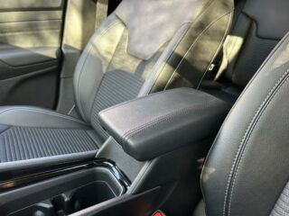 JEEP Compass, photo 21