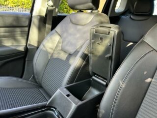 JEEP Compass, photo 22