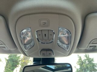 JEEP Compass, photo 24