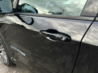 JEEP Compass, photo 27