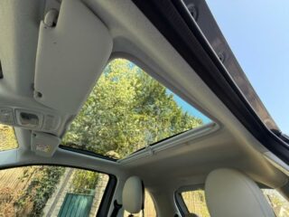 FIAT 500 3+1, photo 6