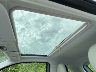 FIAT 500 3+1, photo 8