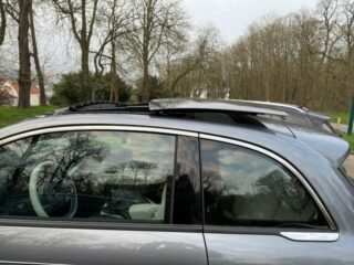 FIAT 500 3+1, photo 9