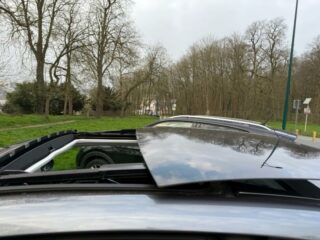 FIAT 500 3+1, photo 10