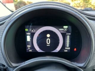 FIAT 500 3+1, photo 21